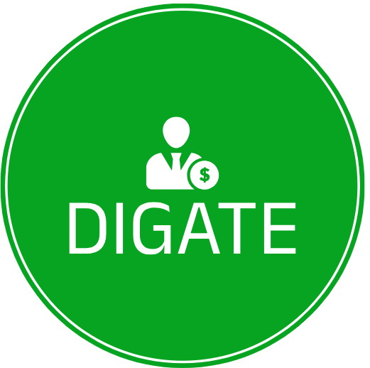 Digate